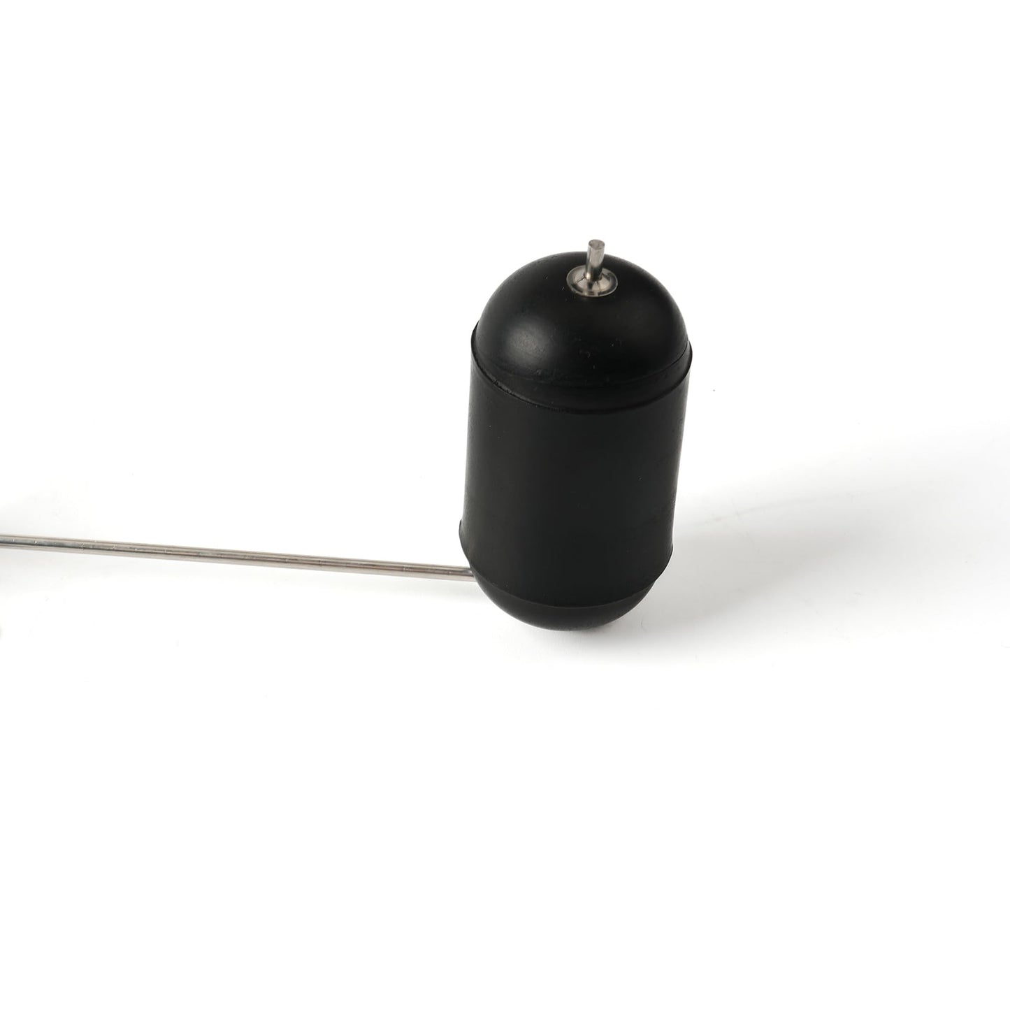 Gas Tank Fuel Level Sender, Sending Unit Fuel 75071-02 Compatible with Harley Davidson FLHTCUI, FLHTCI, FLTRI, FLHTPI, FLHT