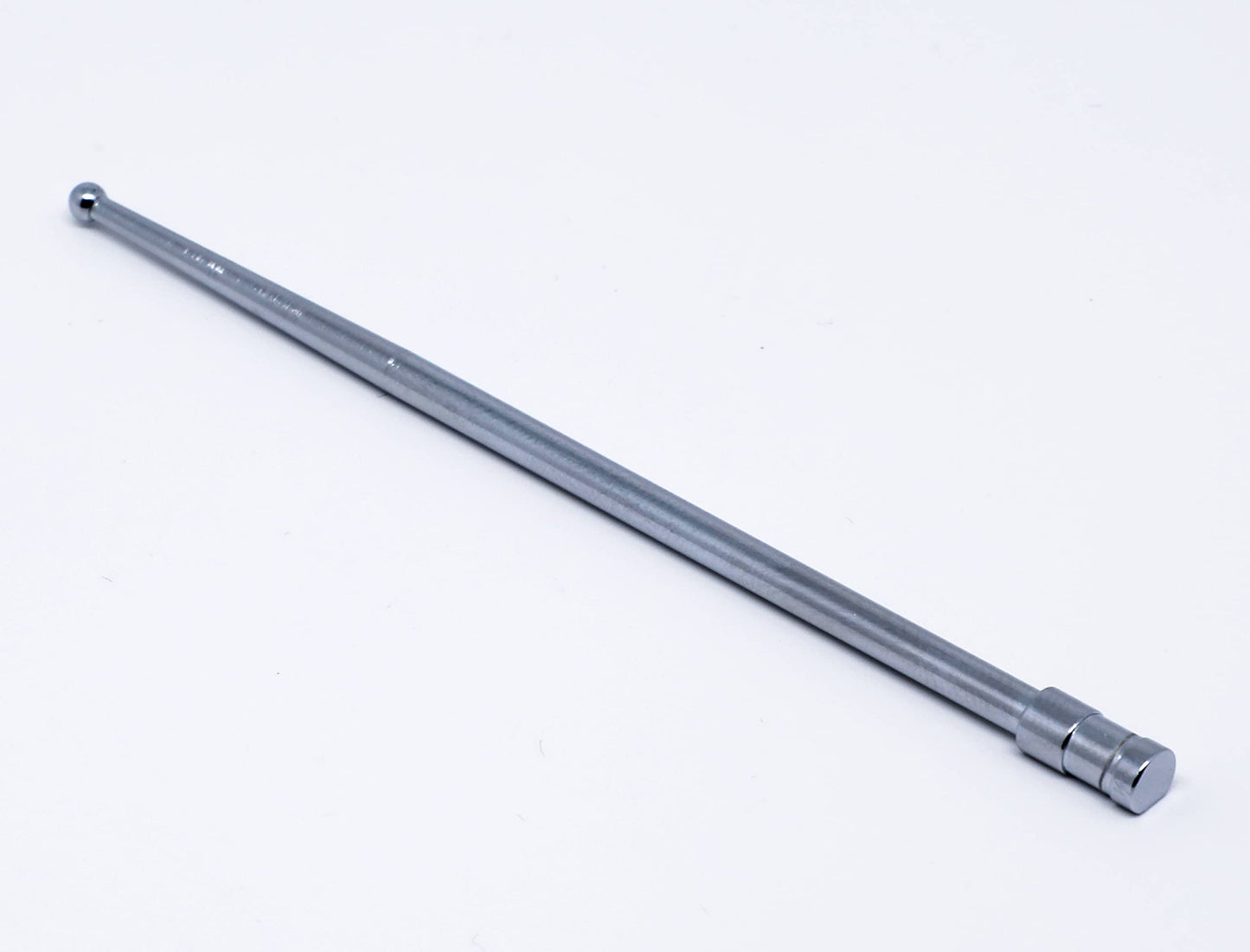 LLDSIMEX Coaxial Centering Indicator Co-Ax Precision Milling Machine Test Dial