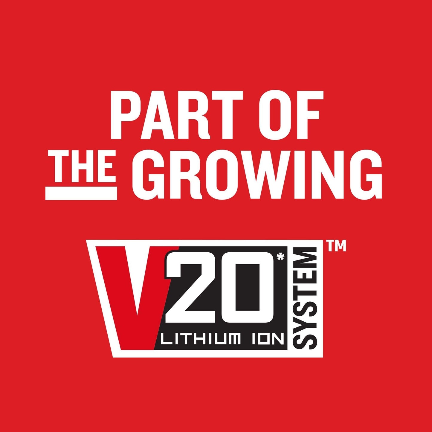 CRAFTSMAN V20 Cordless Rotary Tool, Tool Only (CMCE030B)