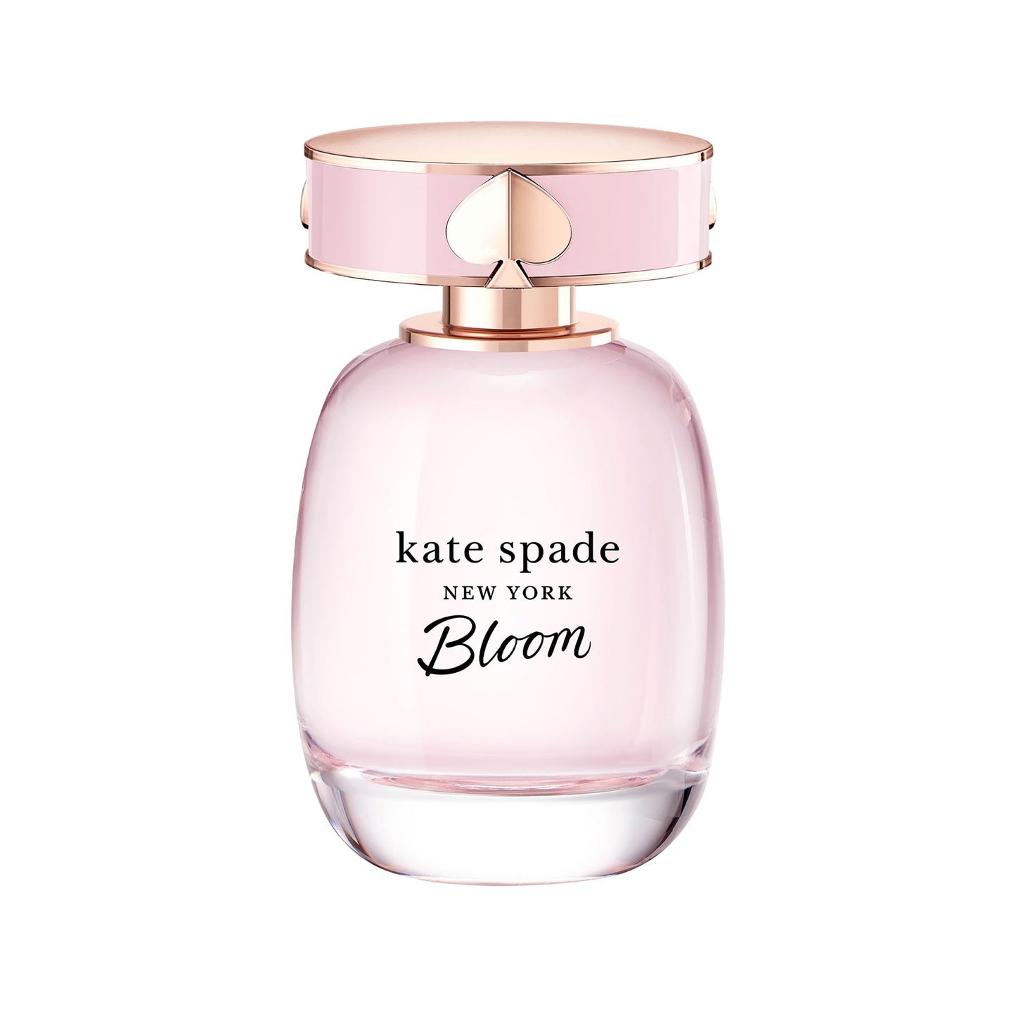 kate spade new york Bloom 2.0 o.z. EDT