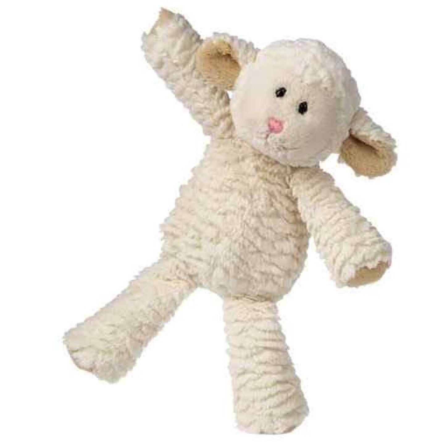 Mary Meyer - Marshmallow Zoo Plush Animal Toy - Lamb 13"