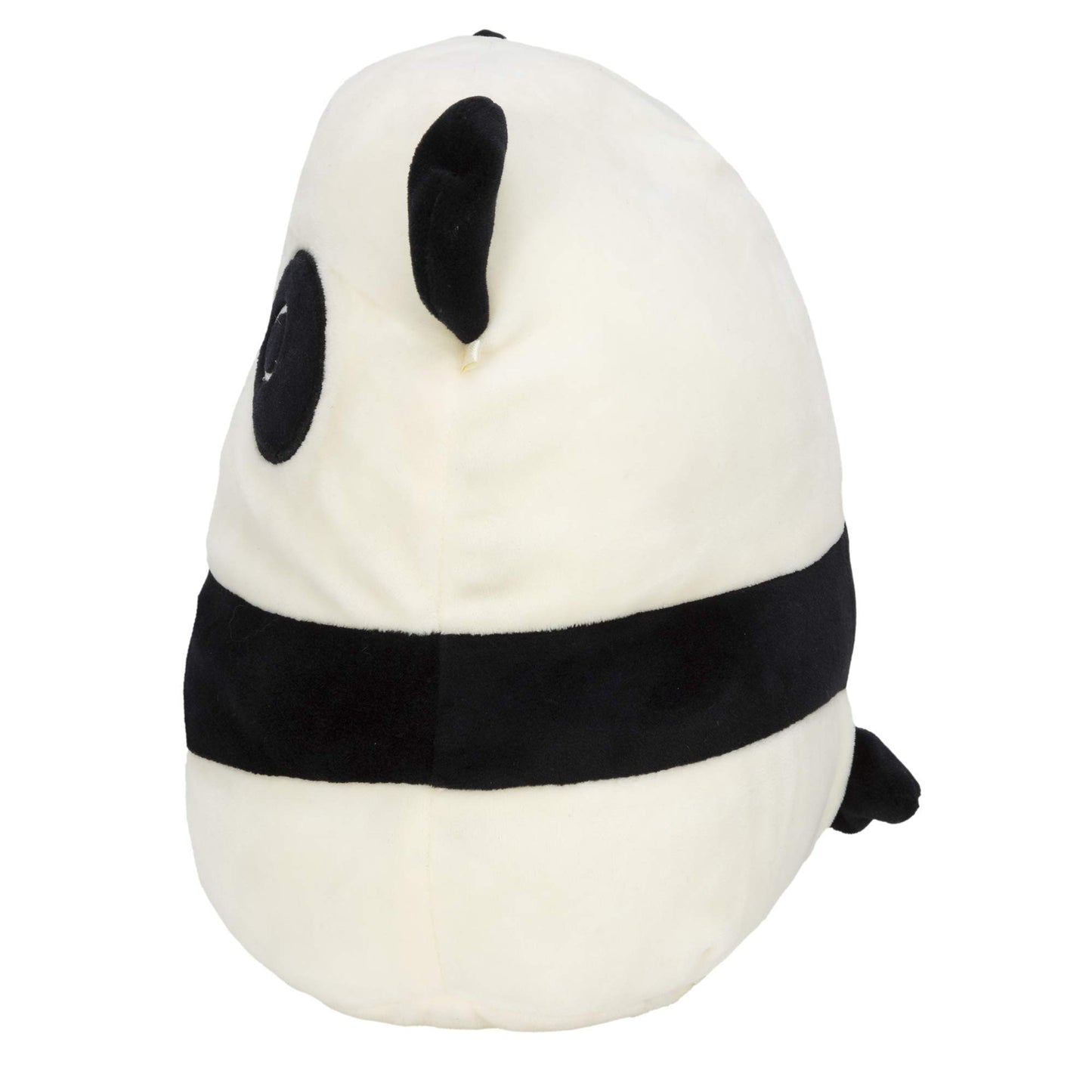 8" Squishmallow - Panda