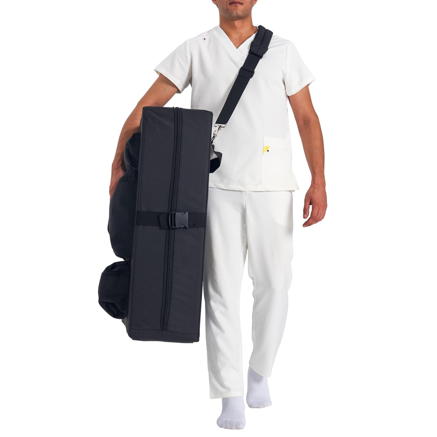 Master Massage Universal Massage Table Carry Case bag for massage table 29-31