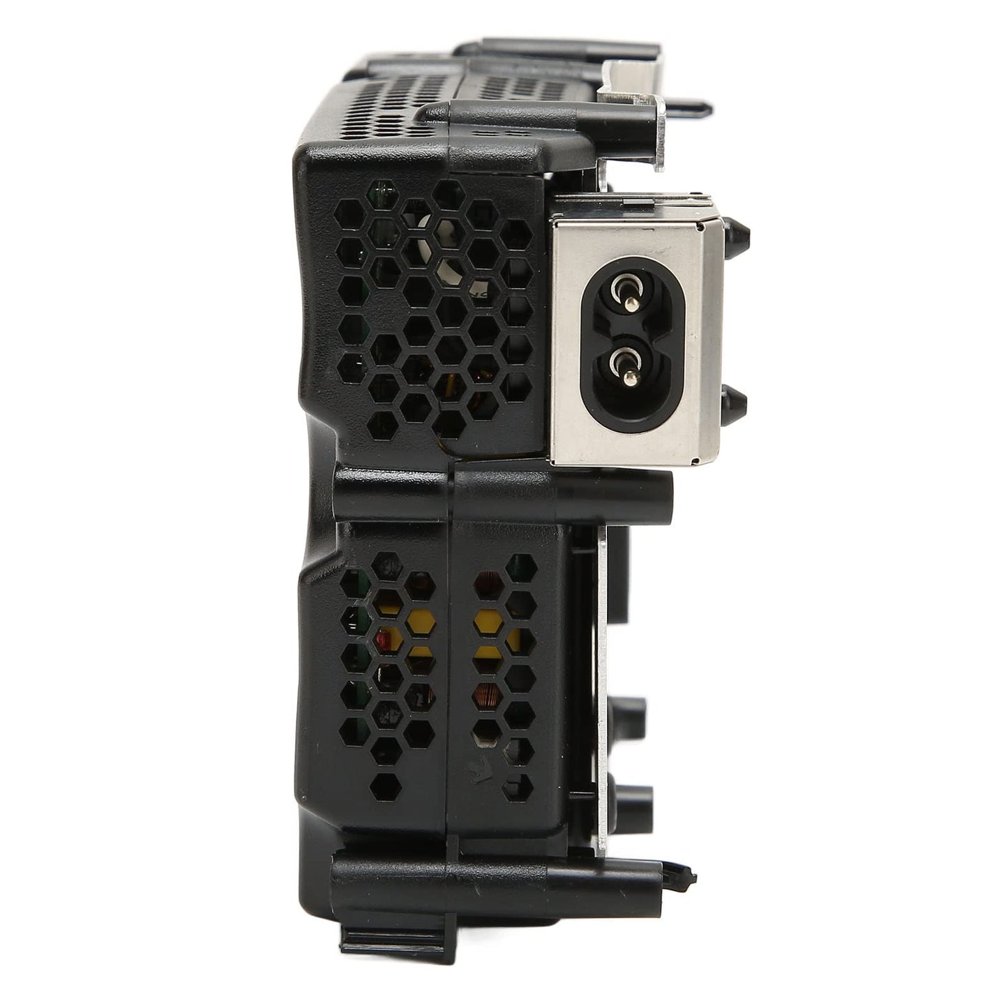 Hilitand for Series S Internal Power Supply Adapter, Professional 100 to 240V AC Power Supply Brick Adapter Replacement for Series S Game Console(#1)