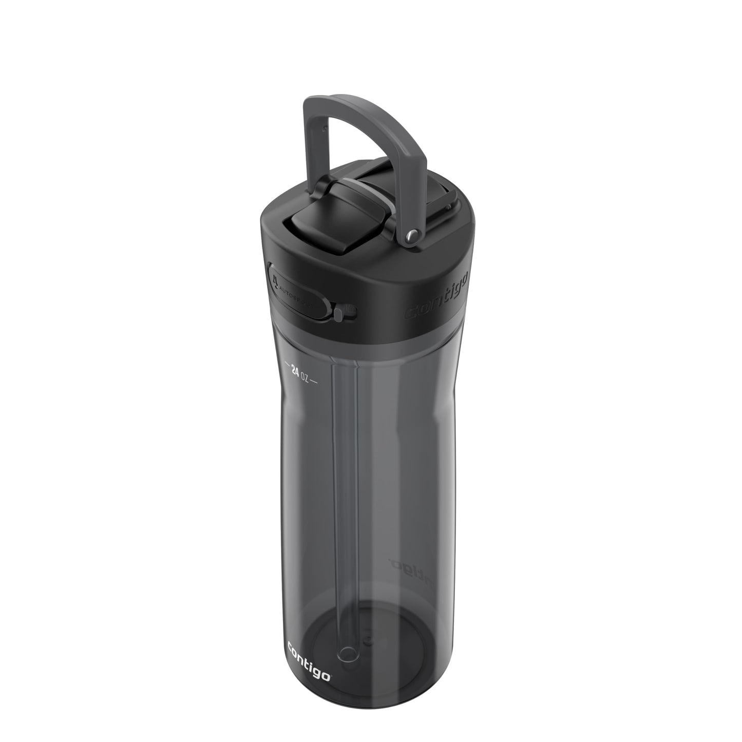 Contigo Ashland Water Bottle