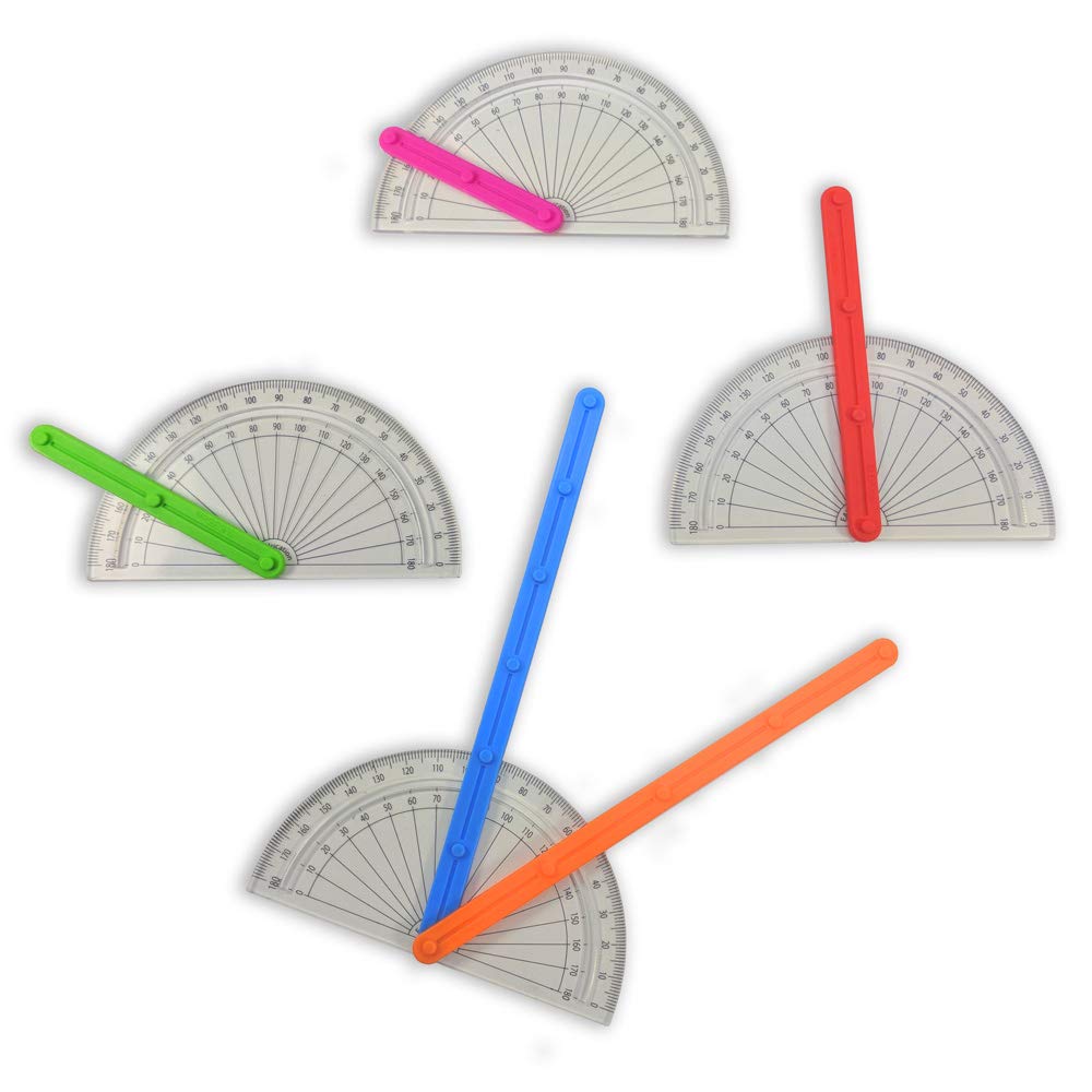EAI Education Exploragons Classroom Set - Grades K+