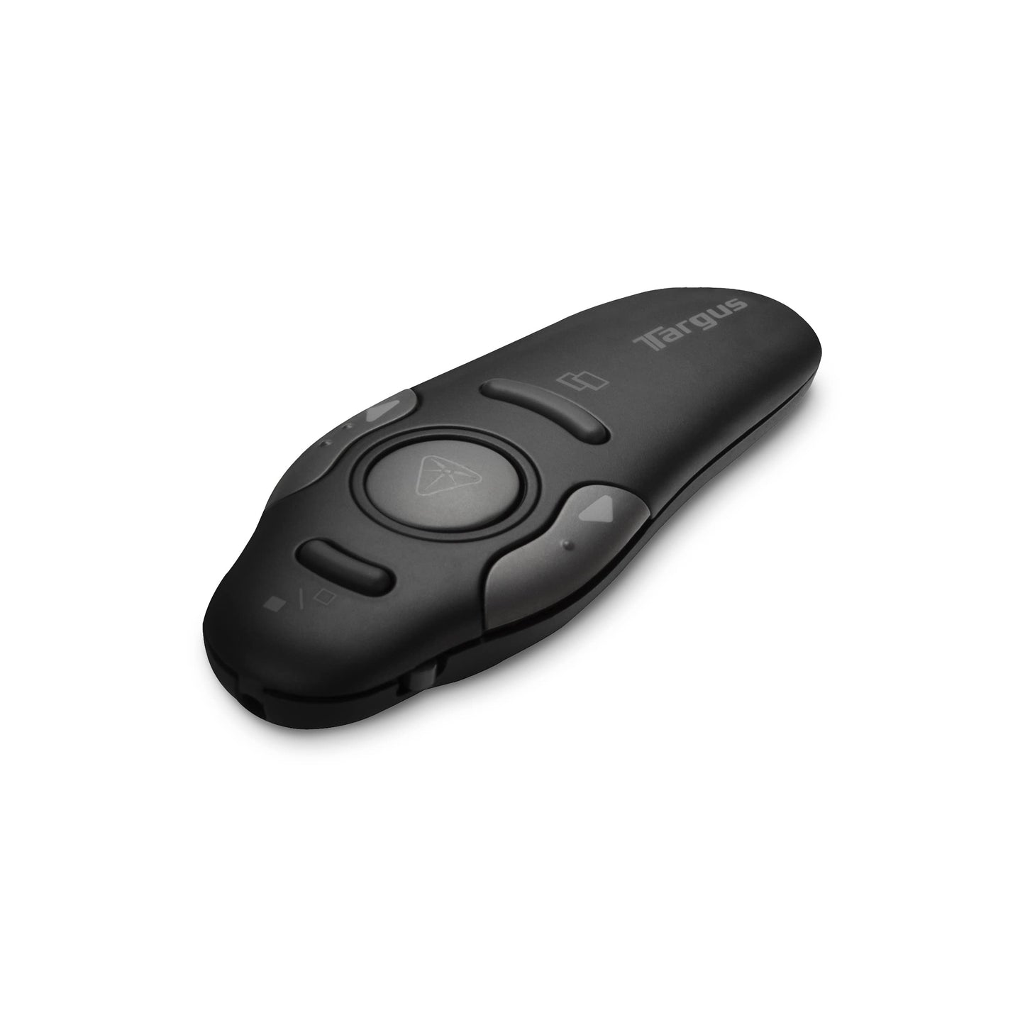 Targus Wireless Presentation Remote