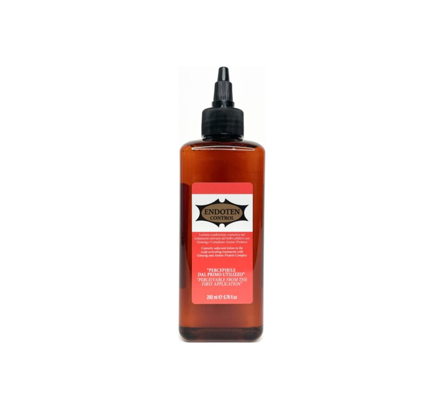 ENDOTEN CONTROL Lotion 200 ml