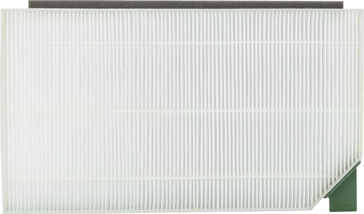 PureAir® RAC-14 Premium Air Filter