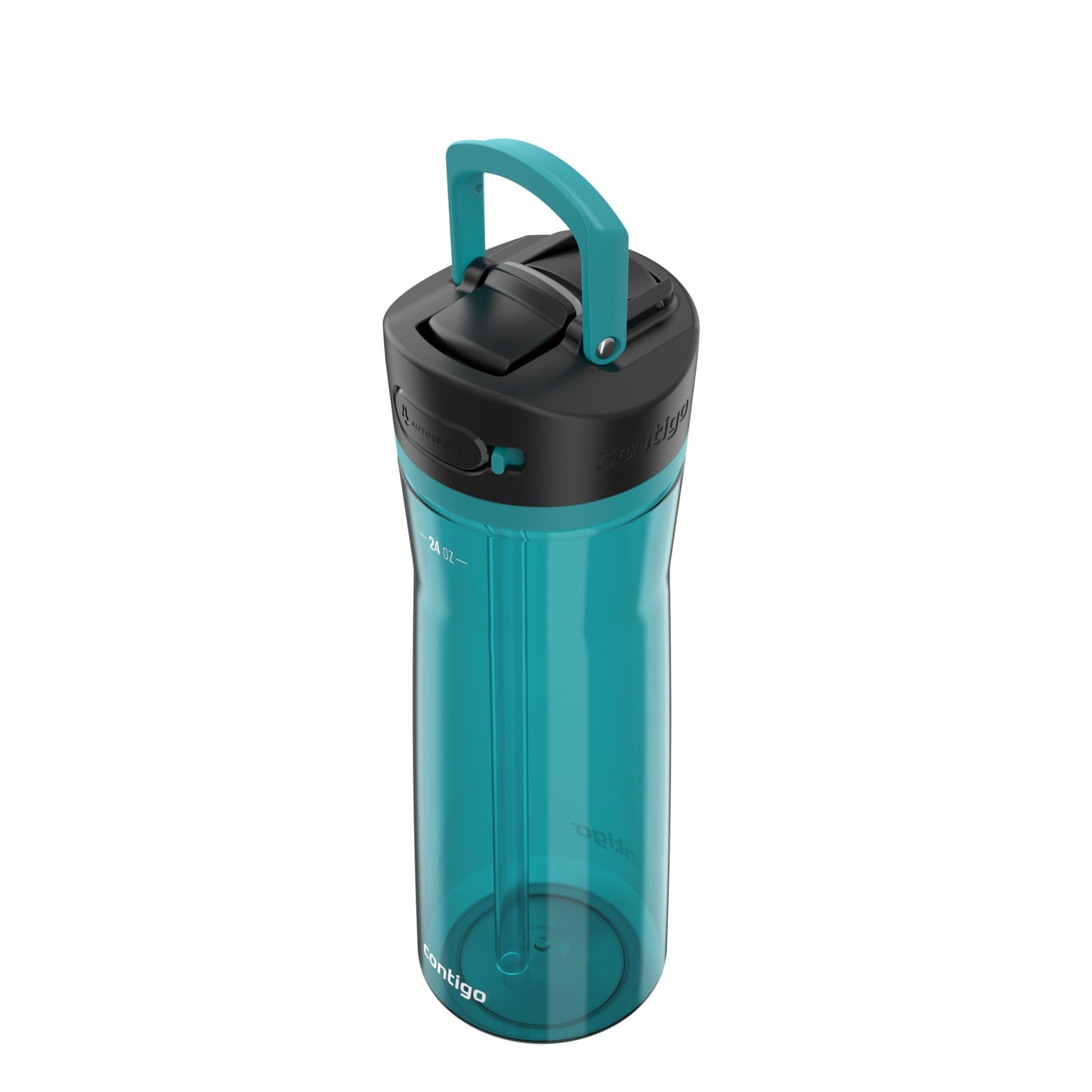 Contigo Ashland Water Bottle
