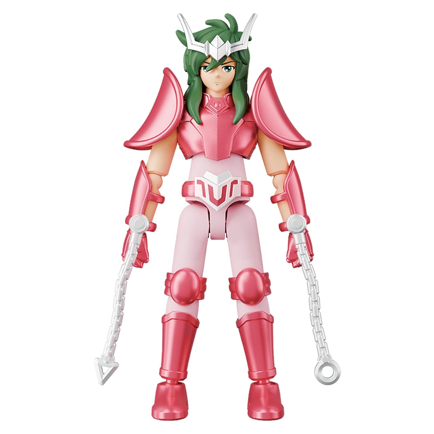 BLOKEES Saint Seiya Galaxy Version 01 The Legacy of Sagittarius