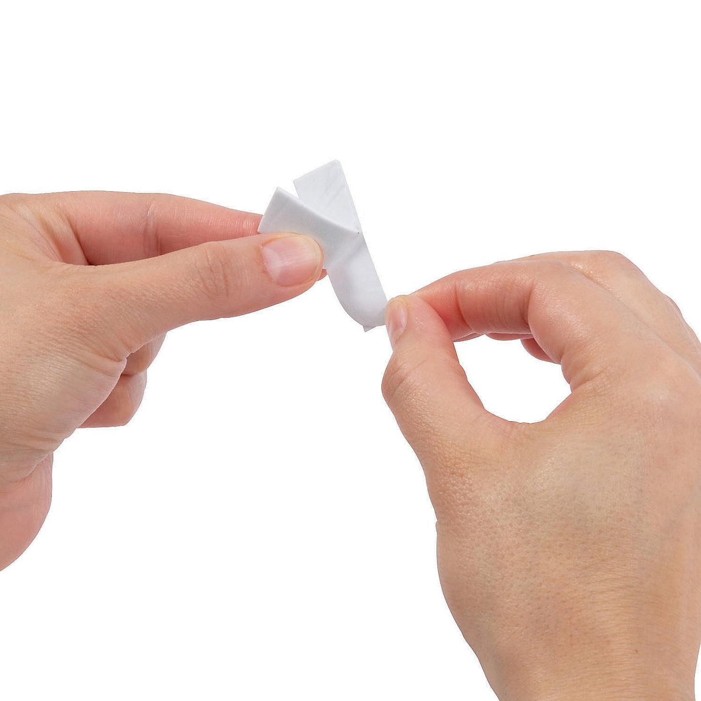 Fun Express 3D St. Patrick's Day Lucky Leprechaun Hotel Trap Craft Kit - Makes 12