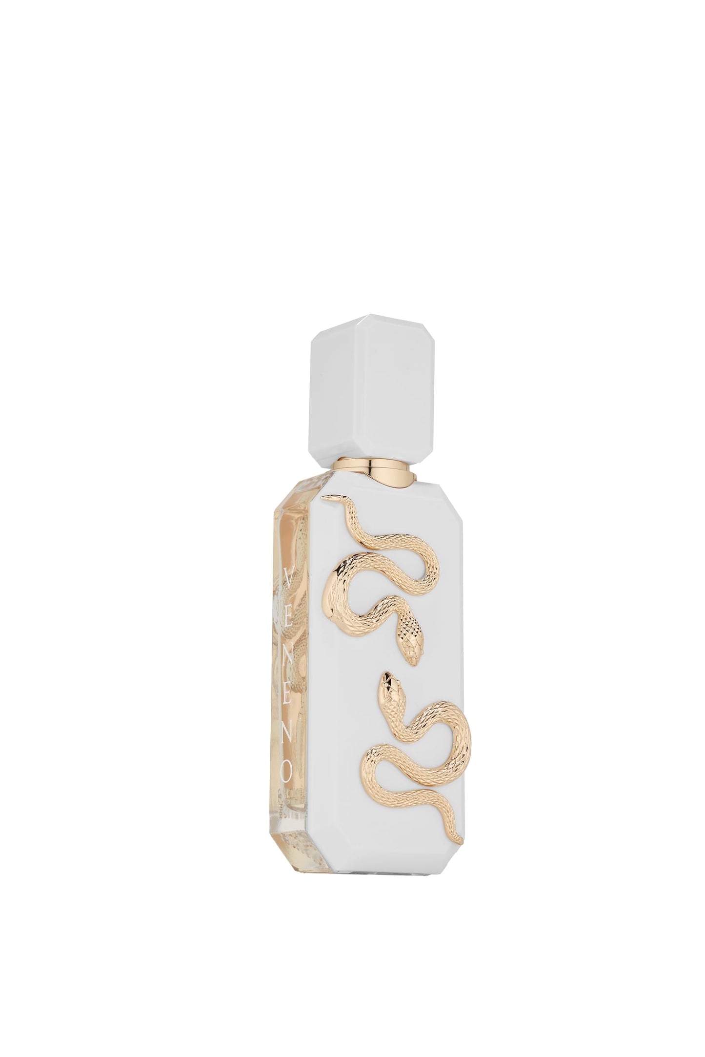 French Avenue Veneno Bianco EDP 100ml