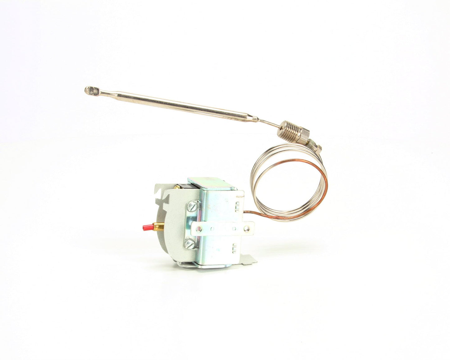 Pitco PP10084 High Limit Switch