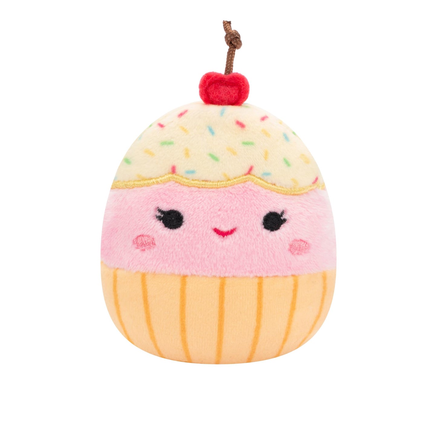 Squishmallows - Micromallows - Storage - Style 1