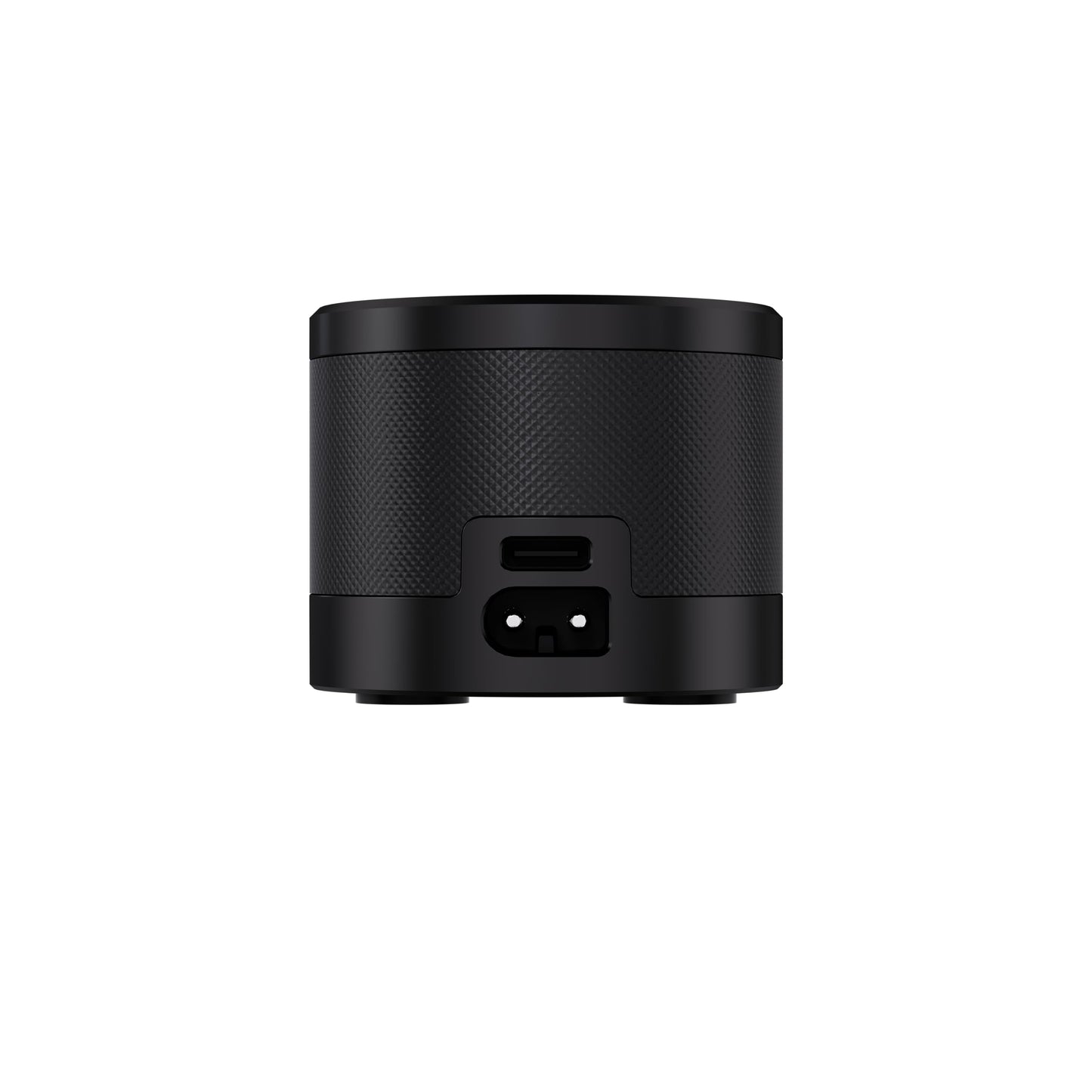 BaBylissPRO Universal Battery Charging Stand - Black