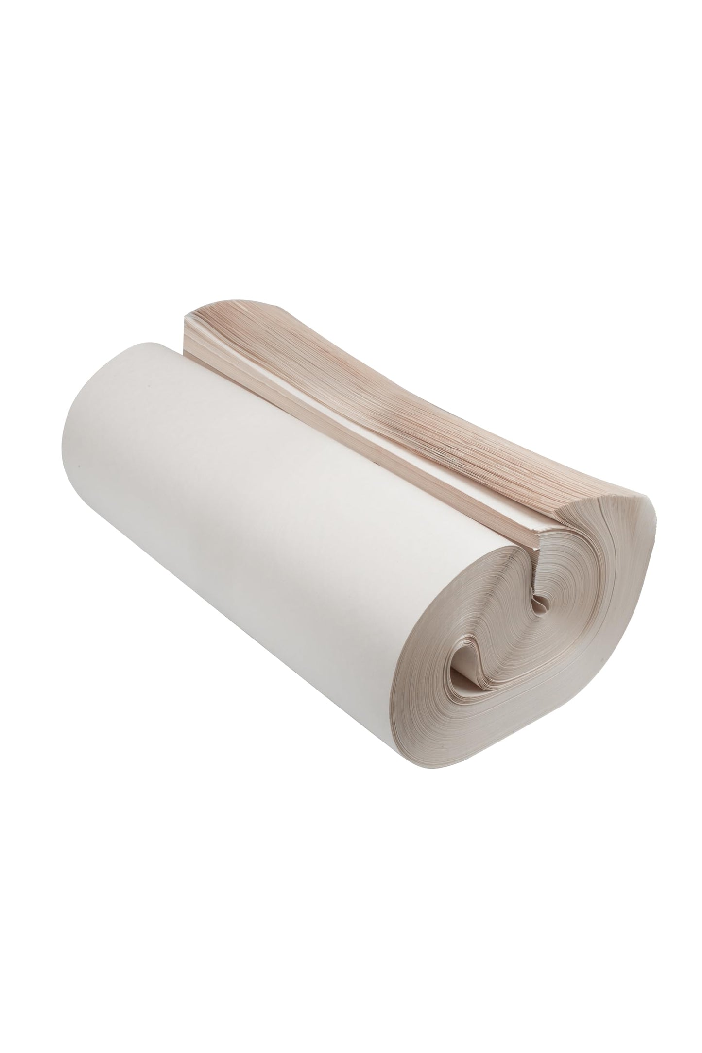 Pack T-Rex Moving Packing Paper Sheets – 640 Sheets of 26" x 17" Newspaper – Eco-Friendly Wrapping Paper for Moving Boxes – Cushion Glassware, Plates & Valuables – Must-Have Moving Supplies