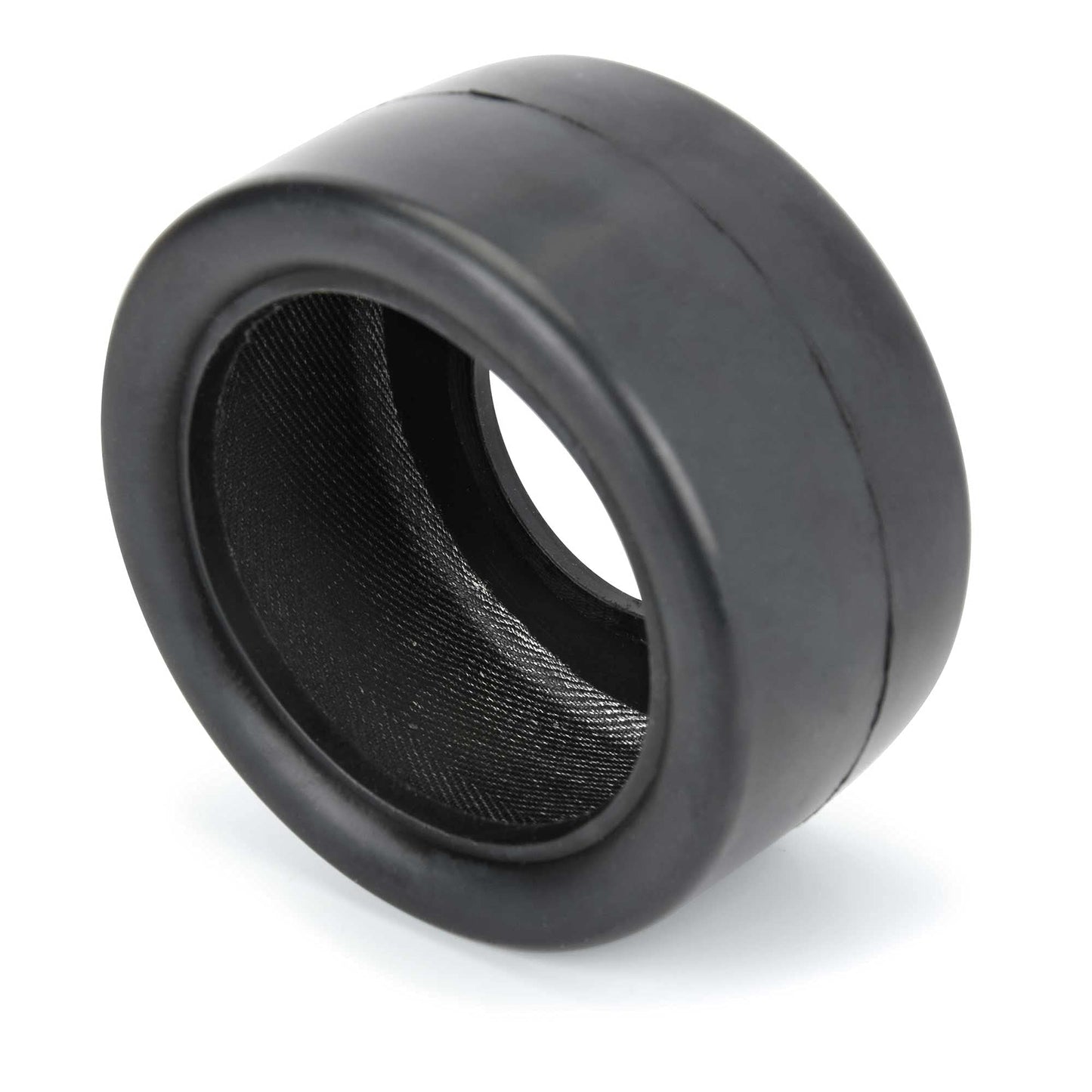 Pro-Line Racing Reaction+ HP Wide SC S3 Drag BELTED Tires PRO10188203 RC Tire