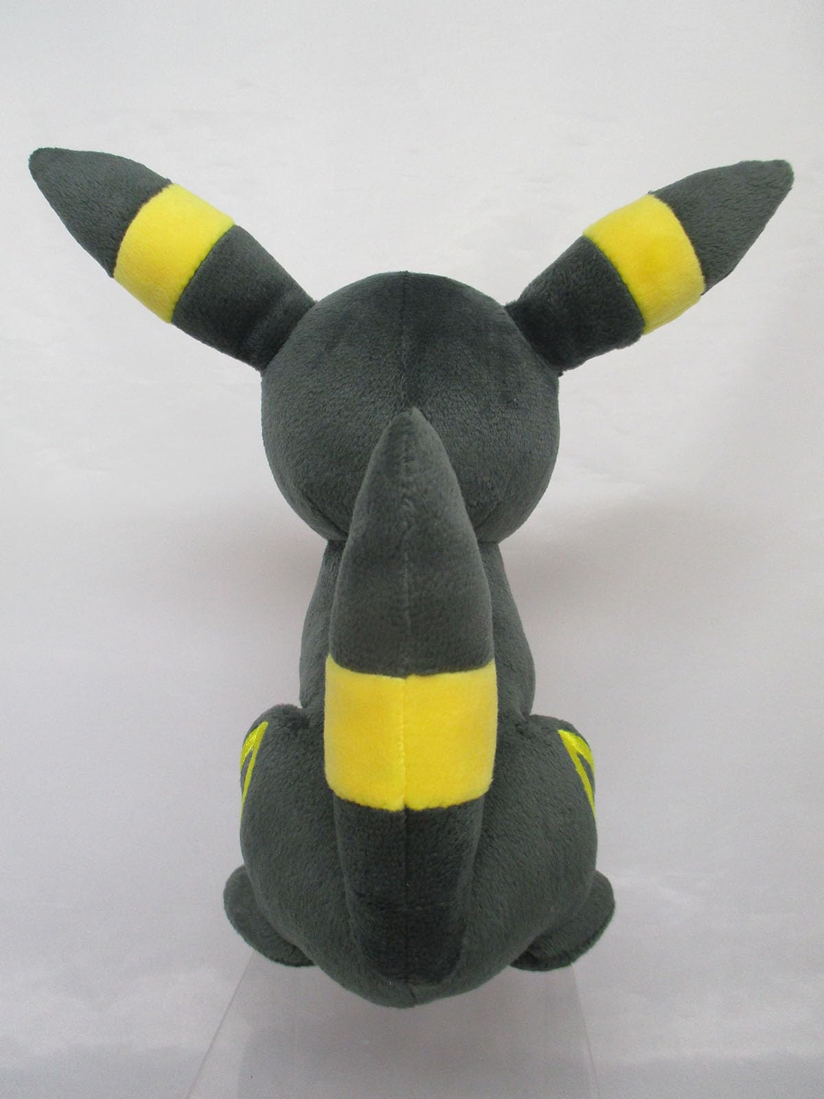 Sanei PP122 Pokemon All Star Collection Umbreon Plush