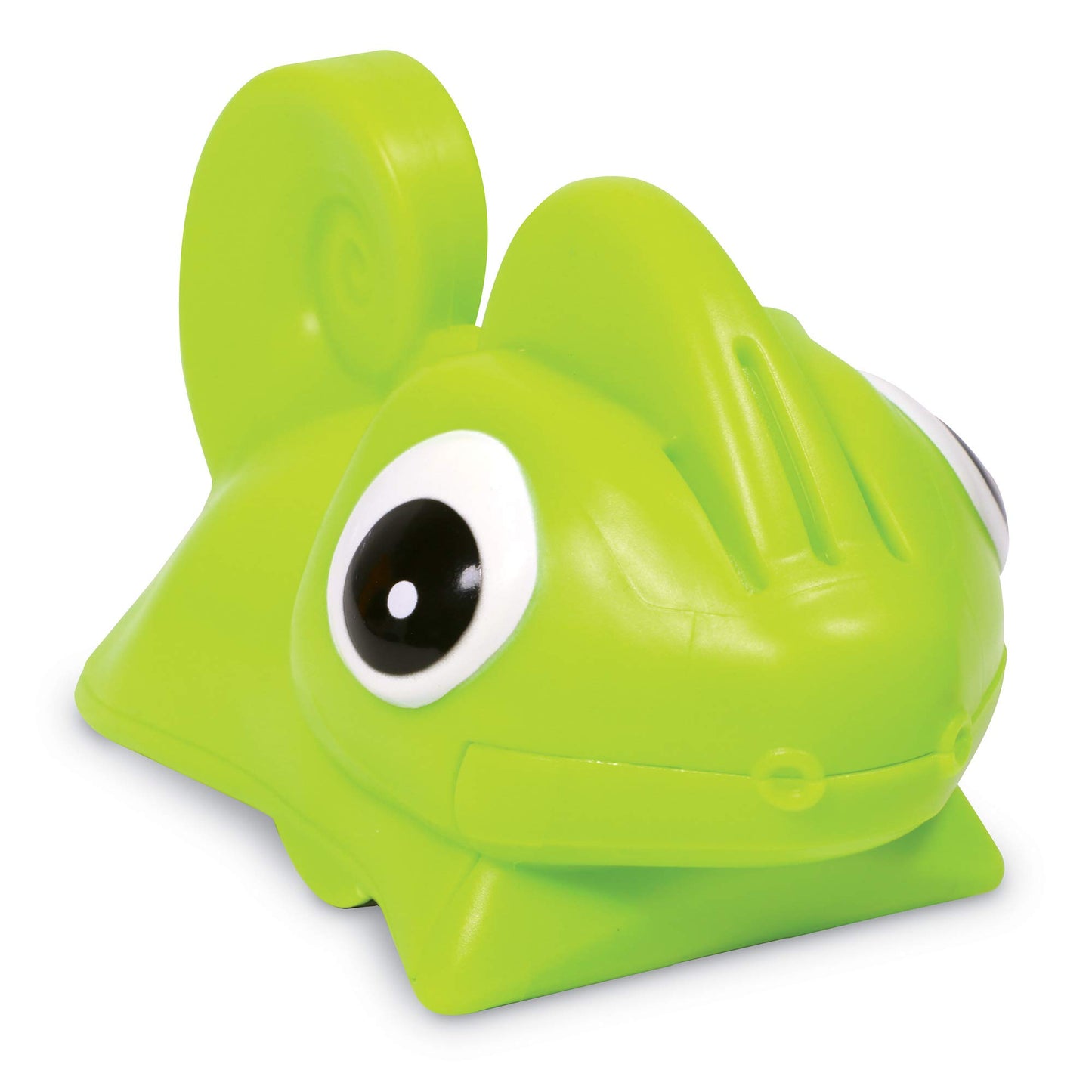 Learning Resources Coding Critters Go Pets Dart The Chameleon, Early Coding Toy, Ages 4+
