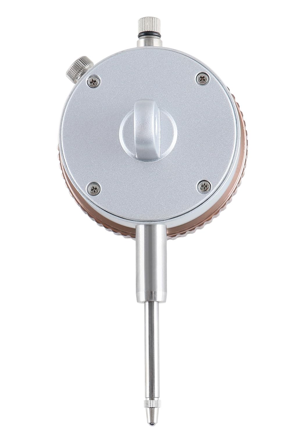 Accusize Industrial Tools Disc and Rotor/Ball Joint Gage Set, 0510-0917