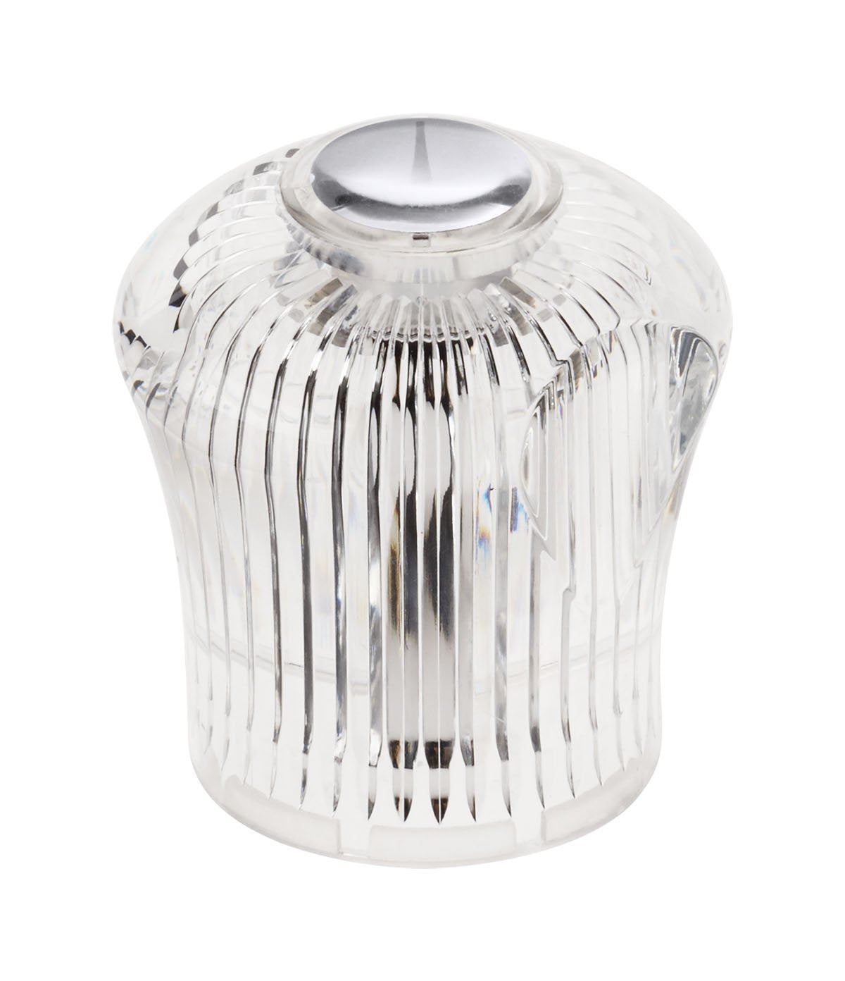 Kohler 30316 Replacement Part