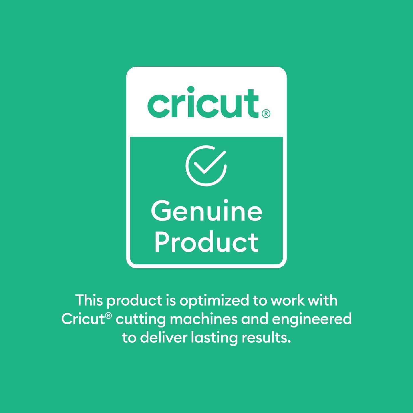 Cricut® Joy™ Dual-Sided Markers, Ultimate Set (22 ct) - 1.0mm Marker Tip + 0.4mm Fine Point Pen Tip - For use with Joy & Joy Xtra Machines