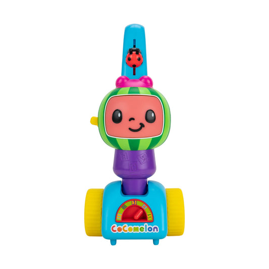 CoComelon - Roleplay Toy - Style 1