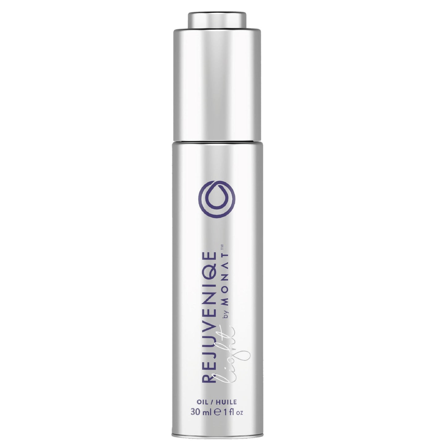 MONAT Rejuveniqe® Light, Hair & Skin Rejuvenation Light Serum – Hair & Skin Formula – Potent Moisturizing Serum – Deep Hydration Radiant Vibrant Skin & Hair Serum