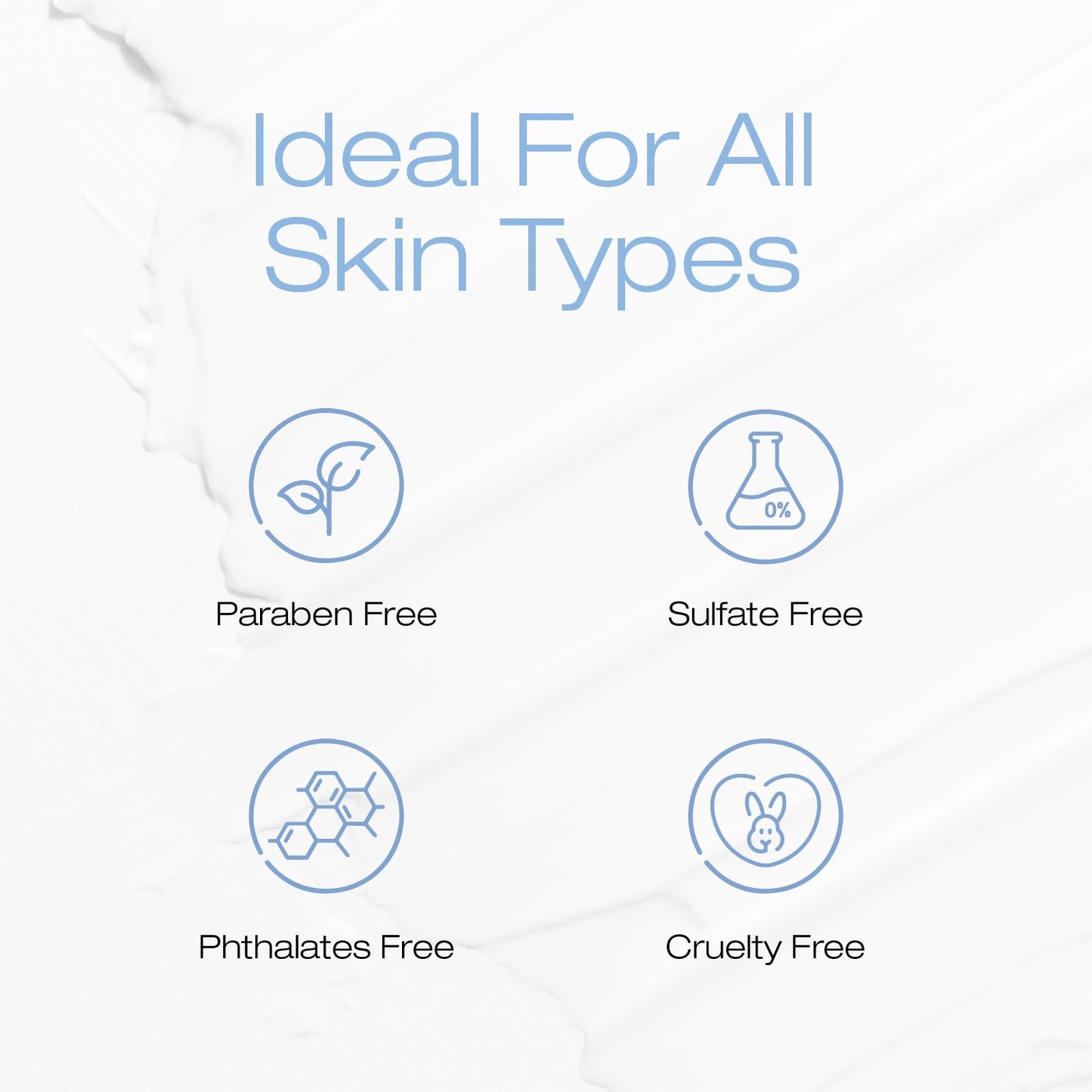 Thibiant Beverly Hills Moisture Perfect Daily Hydrator - Face Moisturizer for Women, Anti aging Face Cream With Vitamin C, Vitamin E & Collagen, Minimize Wrinkles and Fine Lines, Paraben Free (1.7 Oz)