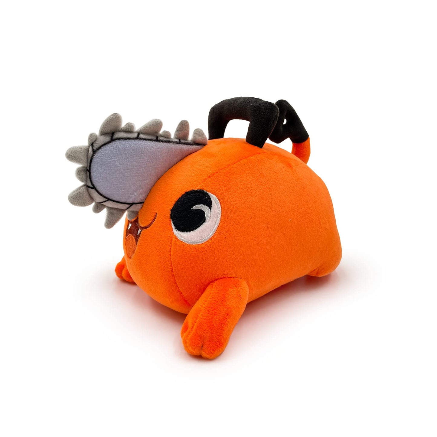 YOUTOOZ Pochita Pochita 23cm