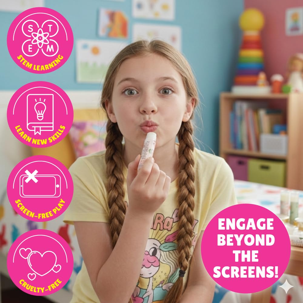 Kalakaram DIY Kit for Kids & Adults, DIY Kit, Activity Kits,