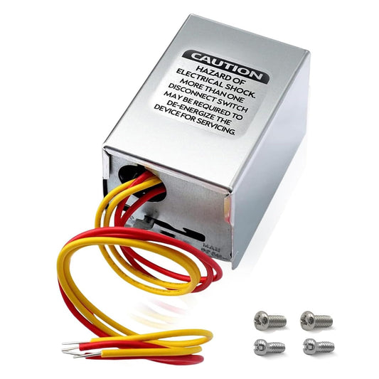 40003916-026 Power Replacement Head, for v8043e1012 Zone Valve Honeywell, 40004850-001 honeywell zone valve motor Normally Closed 2-Way 4-Wire 24V 50/60Hz 18" Leads with End Switch