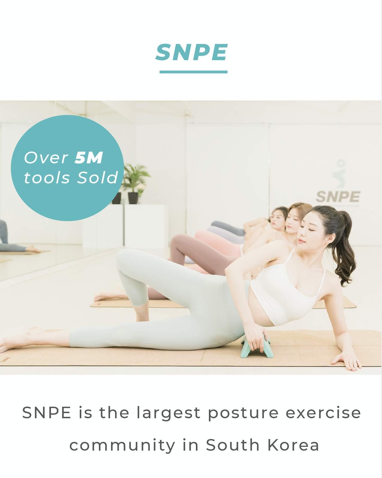 SNPE Arch Support Insoles for Men Women. Reduce Weight Burden of Your Feet, Relieve Pain. Posture Corrector for Men Women (Mens 6.5-7 / Womens 8-8.5)