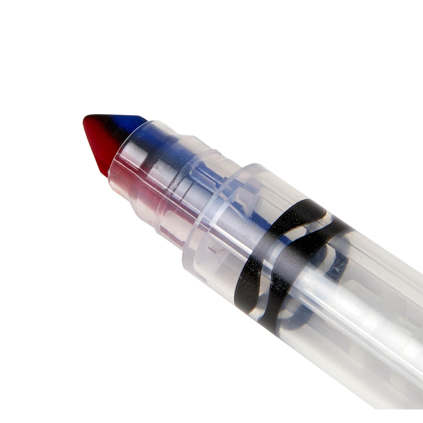 Crayola Marker Mixer, Arts & Crafts