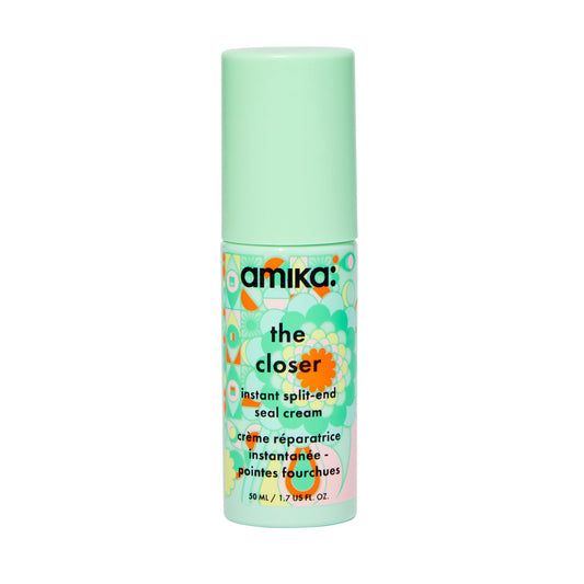 amika the closer instant split-end seal cream