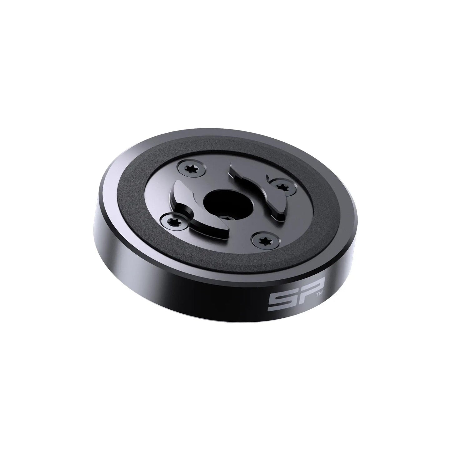 SP Connect Charging Anti Vibration Module SPC+