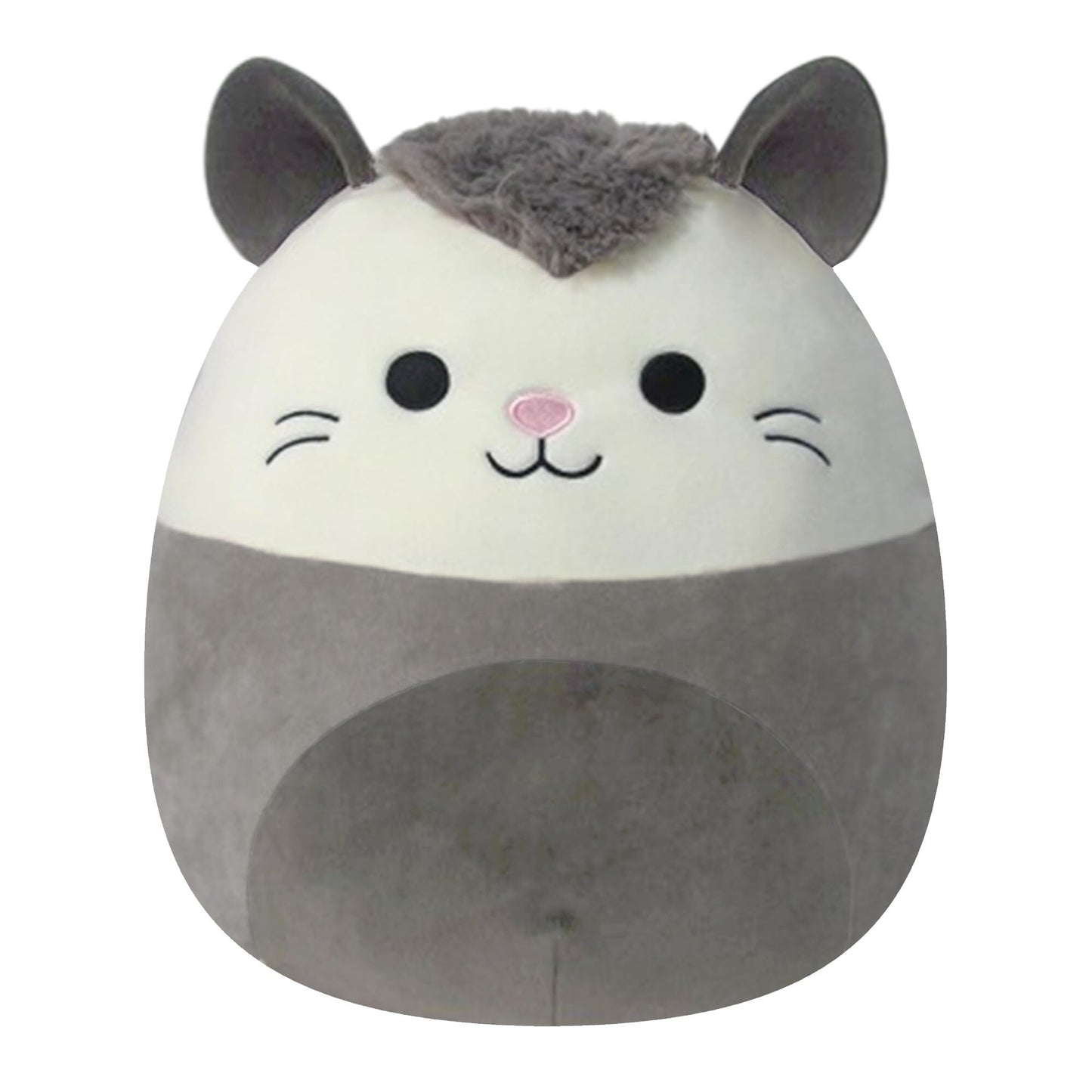 SQUISHMALLOWS - Large Plush - 14" - Style 2