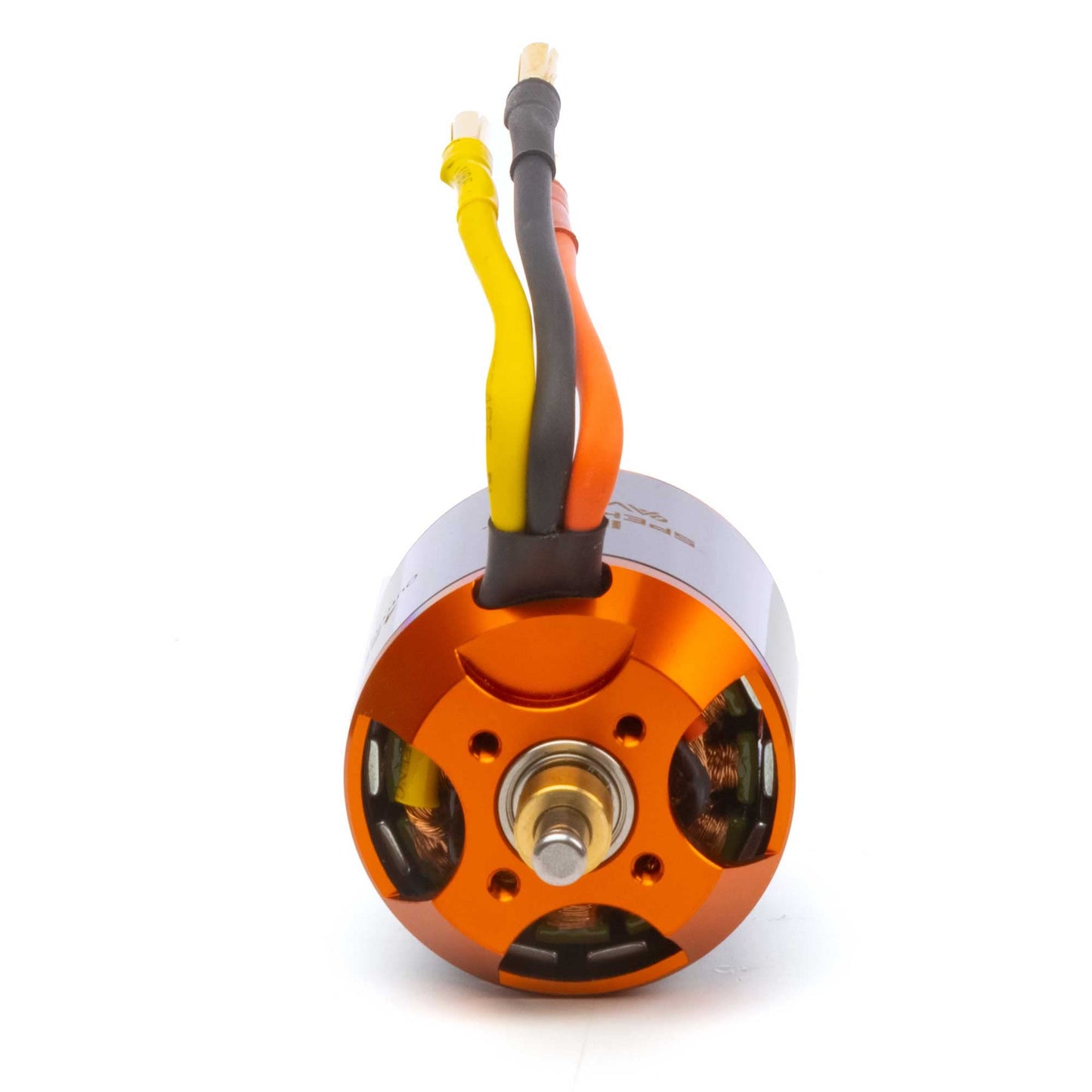 Spektrum Avian 4260-480Kv Outrunner Brushless Motor, SPMXAM4715