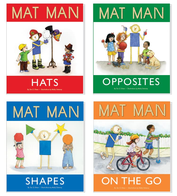 Learning Without Tears Build Mat Man Kit, Age 5+,Kindergarten+, Handwriting Without Tears,Wood Letter Pieces,Sing Along CD, Poster, Mat Man hands, School & Home, Tutor, Sensory & Motor Skills, Sensory