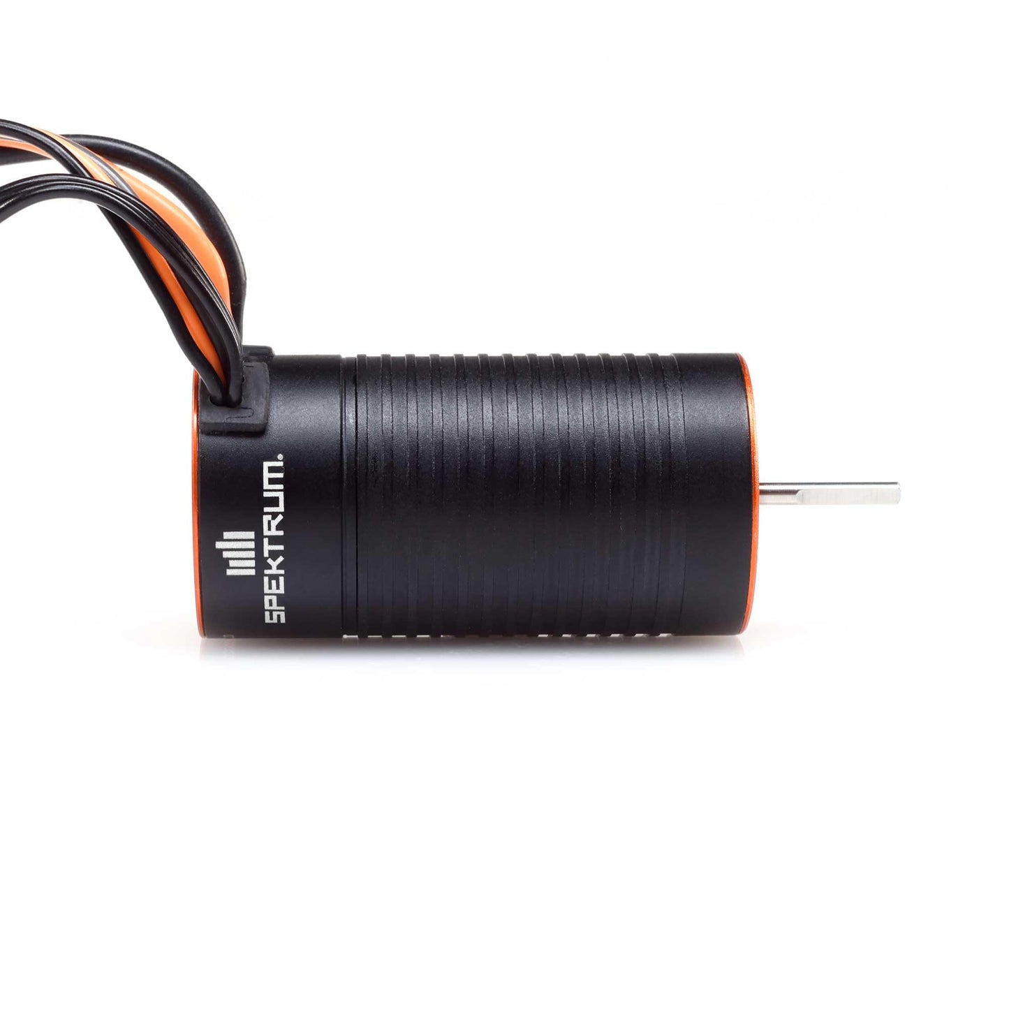 Spektrum Accessories Firma Sensored BL Motor/ESC 2-in-1 Combo, 2800Kv, SPMXSEM0502