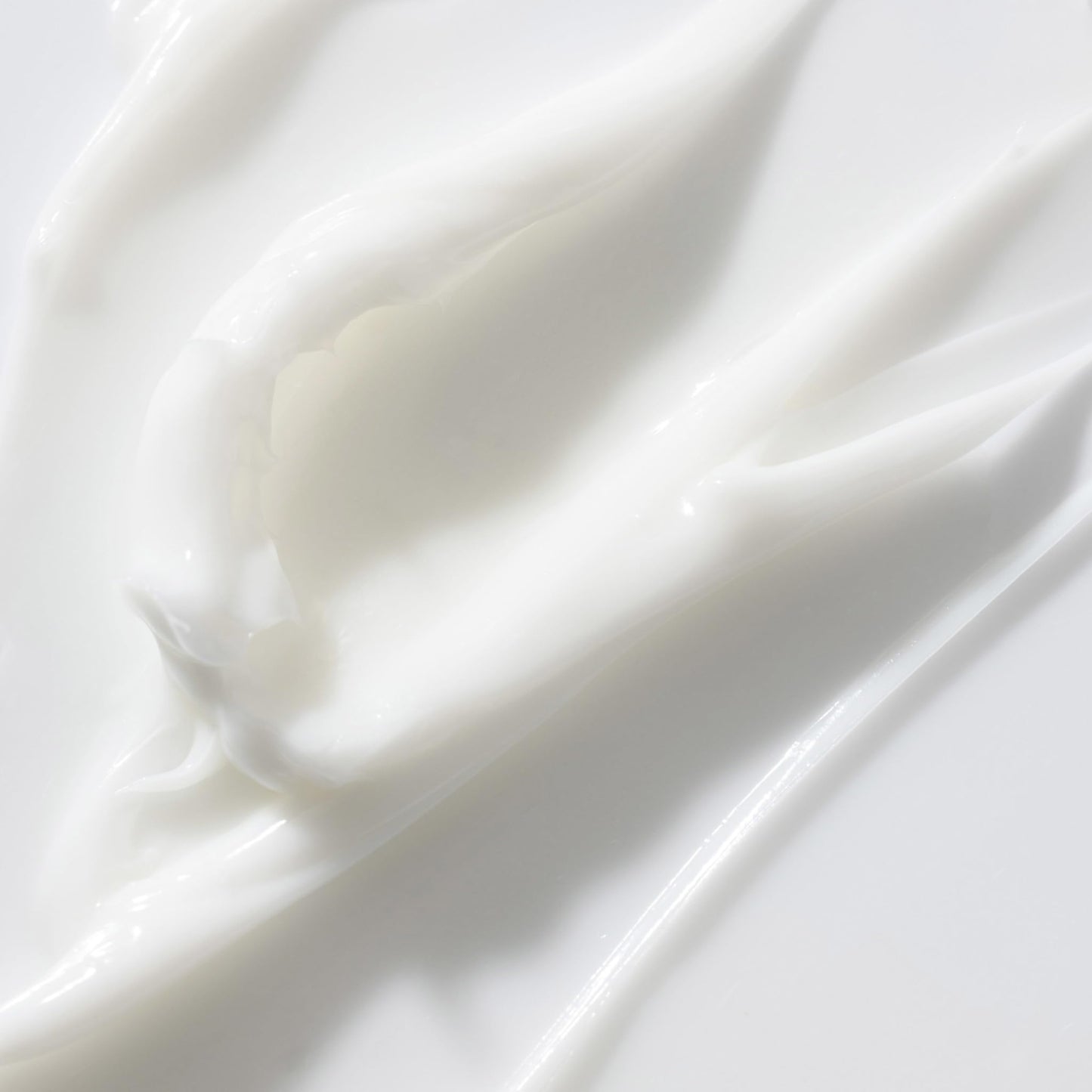 m-61 PowerGlow Pro+ Eye Concentrate - Firming and brightening AHA eye cream concentrate with glycolic and lactic acid.
