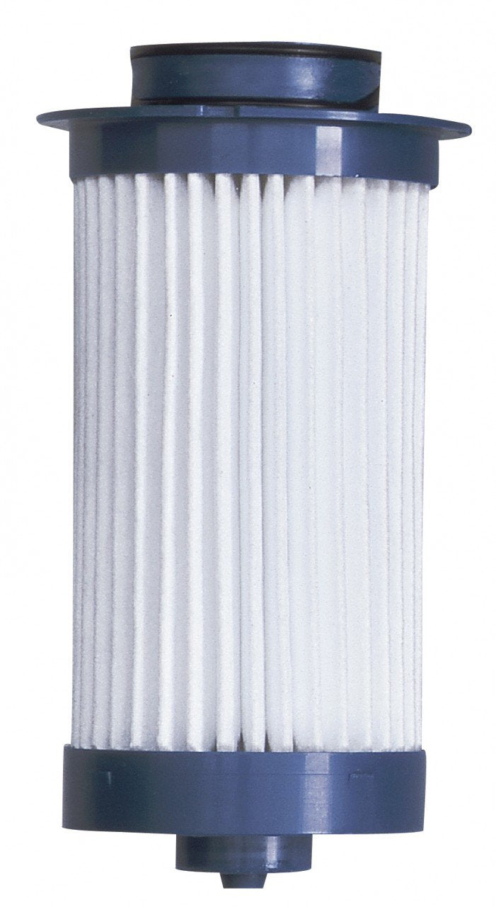 Katadyn Vario Water Filtration Replacement Cartridge , White