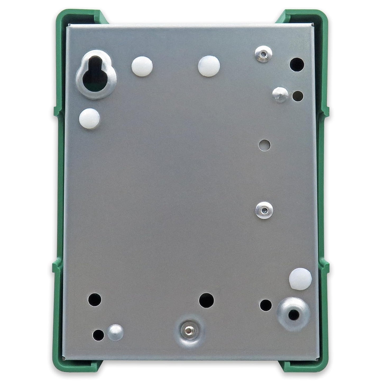 Upgrade SR501-4 Switching Relay, 1 Zone, Compatible with Taco SR501, SR501-4, 24V, for Hydronic Heating Systems