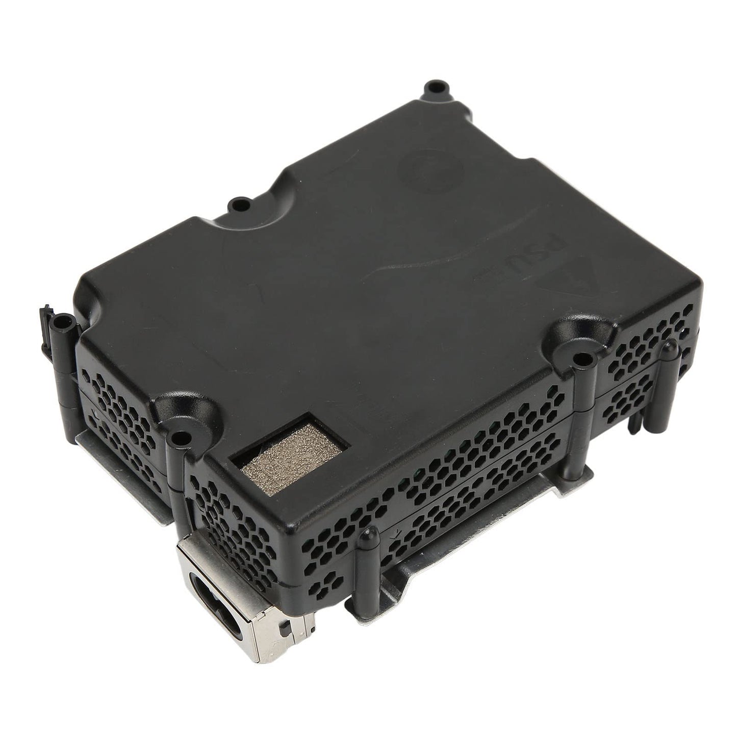 Replacement for Series S Power Supply, Power Board AC Adapter Brick, 100 to 240V Game Console Internal Power Supply, Easy to Install