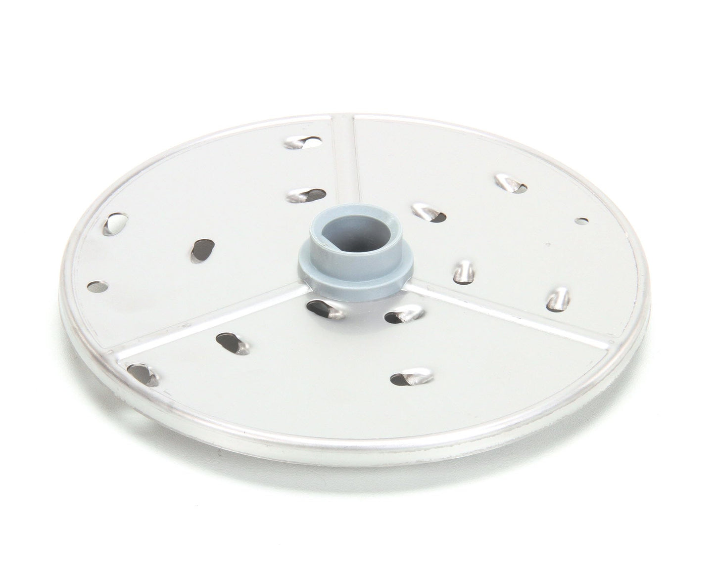 Robot Coupe 27046 Coarse Grating Plate