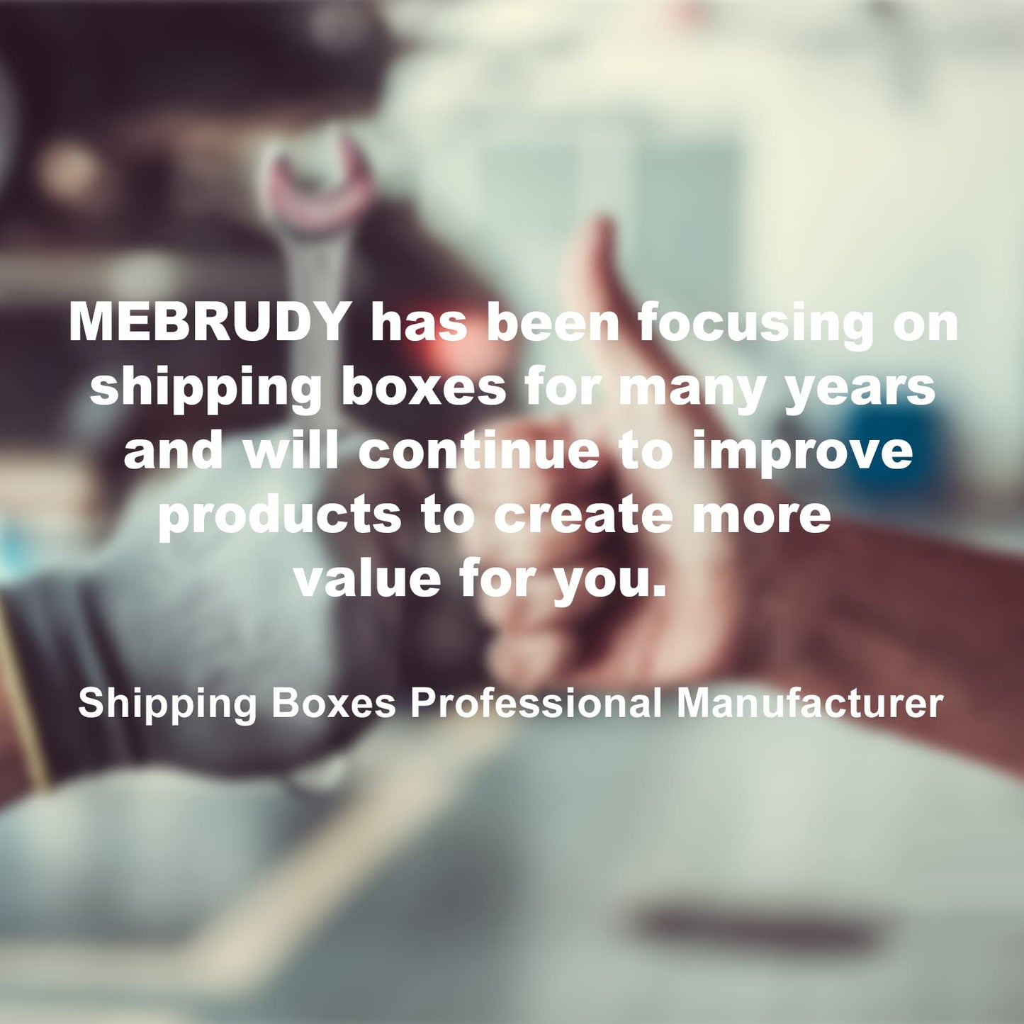 MEBRUDY 9x6x2 Inches Shipping Boxes Pack of 50, Small Corrugated Cardboard Box for Mailing Packing Literature Mailer