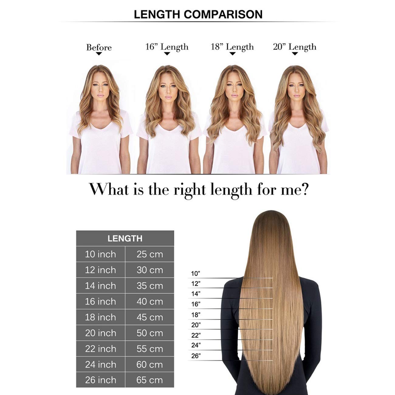 Lacer Tape in Hair Extensions Silky Straight Silver Grey Adhesive Tape in Hair Extensions 100 Percent Remy Human Hair Soft Glue in Brazilian Hair Extensions 20 Pcs 50 Grams 22 Inch