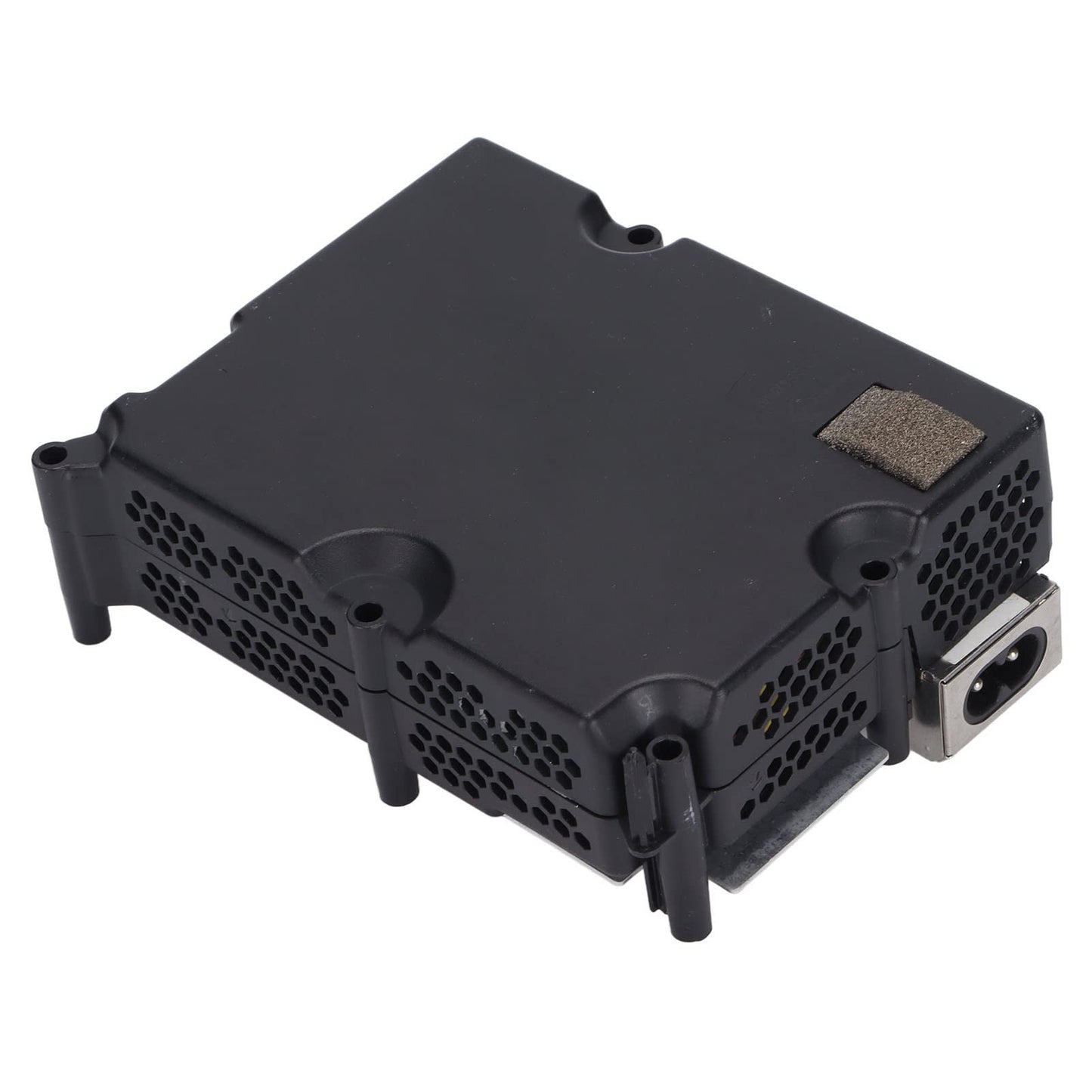 Replacement Power Supply, For Series S console builtin Power Supply, 100?240V Internal Power Brick, Power Adapter for