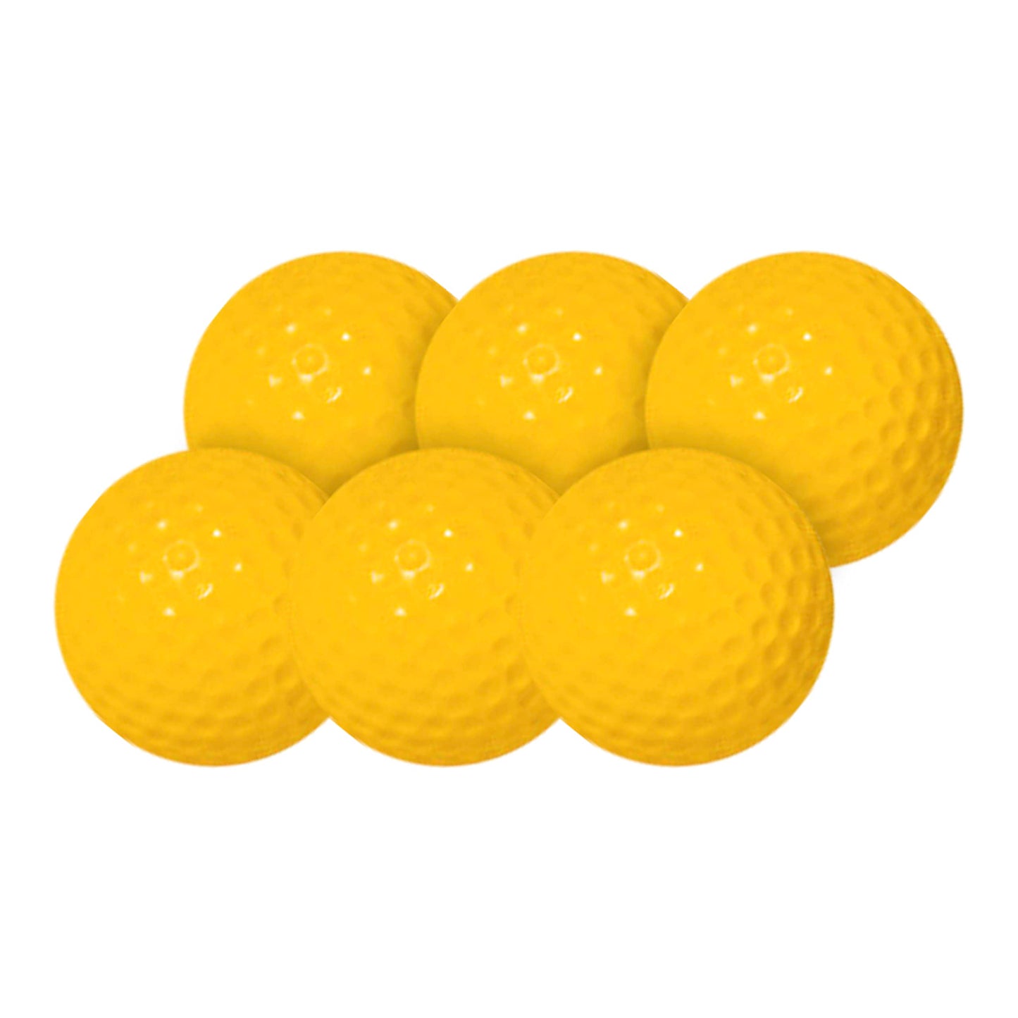 NERF Kids Bounce N Score Target Toss Game Set - Foam Ball Bouncing Game for Kids Ages 6+ - (6) Foam Bouncy Balls and (1) Scoring Target Included
